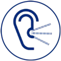 Hearing Assessment