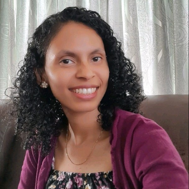 Dorella Thomas