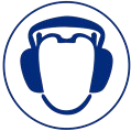Hearing Conservation