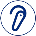 Hearing Rehabilitation